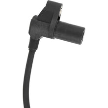 Load image into Gallery viewer, 2ABS0023 ABS Wheel Speed Sensor Perfect Stop Sensors Canada