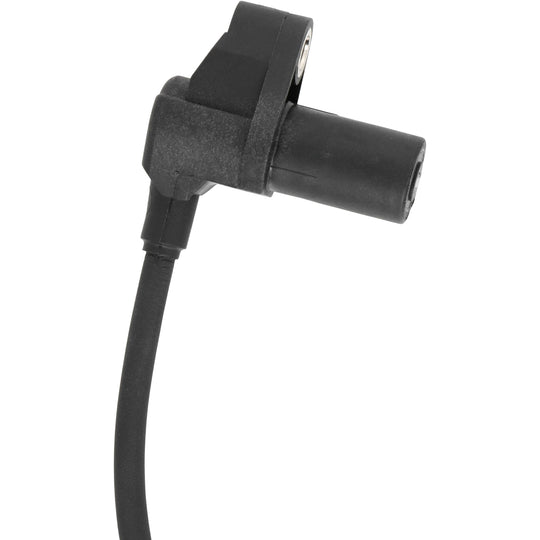 2ABS0023 ABS Wheel Speed Sensor Perfect Stop Sensors Canada