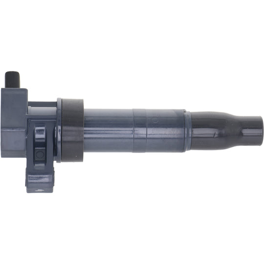 2IGC0382 Ignition Coil Perfect Stop Sensor Canada