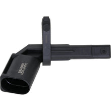 Charger l'image dans la galerie, 2ABS3085 ABS Wheel Speed Sensor Perfect Stop Sensor Canada
