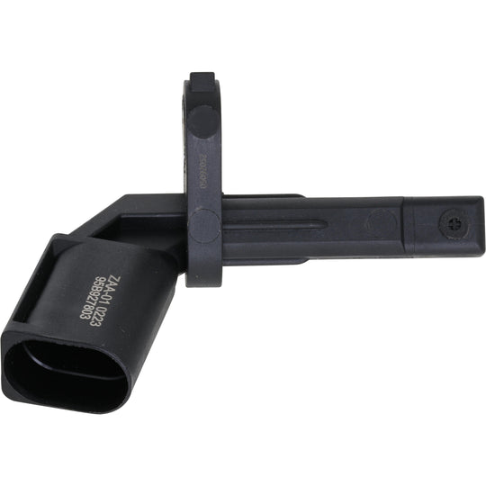 2ABS3085 ABS Wheel Speed Sensor Perfect Stop Sensor Canada