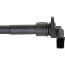 Load image into Gallery viewer, 2VSS0395 Vehicle Speed Sensor Perfect Stop Sensor Canada