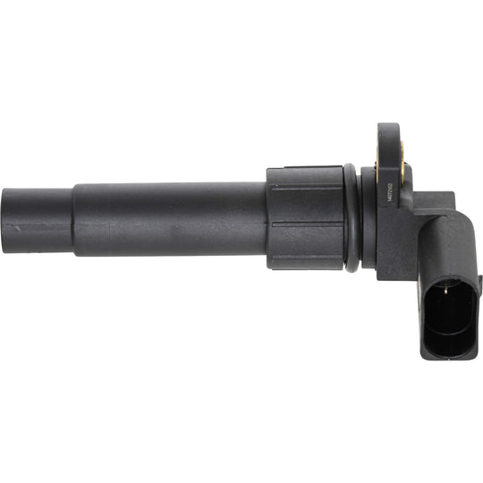 2VSS0395 Vehicle Speed Sensor Perfect Stop Sensor Canada