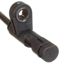 Load image into Gallery viewer, 2ABS0096 ABS Wheel Speed Sensor Perfect Stop Sensors Canada