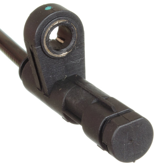 2ABS0096 ABS Wheel Speed Sensor Perfect Stop Sensors Canada