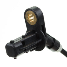 Load image into Gallery viewer, 2ABS0637 ABS Wheel Speed Sensor Perfect Stop Sensors Canada