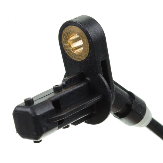 2ABS0637 ABS Wheel Speed Sensor Perfect Stop Sensors Canada