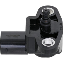 Charger l'image dans la galerie, 2MAP0179 Manifold Absolute Pressure Sensor Perfect Stop Sensor Canada