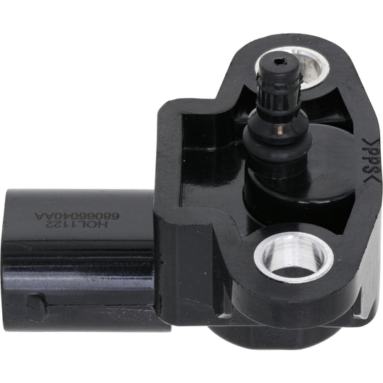 2MAP0179 Manifold Absolute Pressure Sensor Perfect Stop Sensor Canada