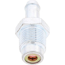 Charger l'image dans la galerie, 2PCV0089 PCV Valve Perfect Stop Sensor Canada