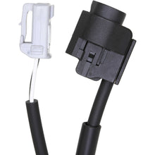 Load image into Gallery viewer, 2ABS2497 ABS Wheel Speed Sensor Wiring Harness Perfect Stop Sensor Canada