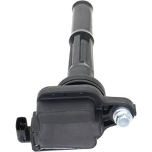 Load image into Gallery viewer, 2IGC0286 Ignition Coil Perfect Stop Sensor Canada