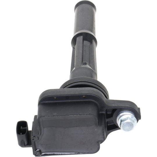2IGC0286 Ignition Coil Perfect Stop Sensor Canada