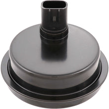 Load image into Gallery viewer, 2ABS0295 ABS Wheel Speed Sensor Perfect Stop Sensors Canada