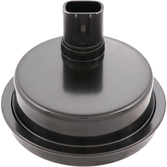 2ABS0295 ABS Wheel Speed Sensor Perfect Stop Sensors Canada