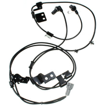 Load image into Gallery viewer, 2ABS1295 ABS Wheel Speed Sensor Perfect Stop Sensors Canada