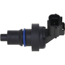 Charger l'image dans la galerie, 2VSS0711 Vehicle Speed Sensor Perfect Stop Sensor Canada