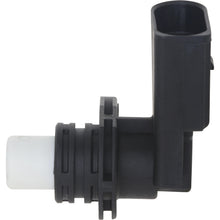 Load image into Gallery viewer, 2CRK0784 Engine Crankshaft Position Sensor Perfect Stop Sensor Canada