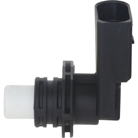 2CRK0784 Engine Crankshaft Position Sensor Perfect Stop Sensor Canada
