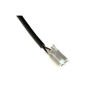 Load image into Gallery viewer, 2ABS1082 ABS Wheel Speed Sensor Perfect Stop Sensors Canada