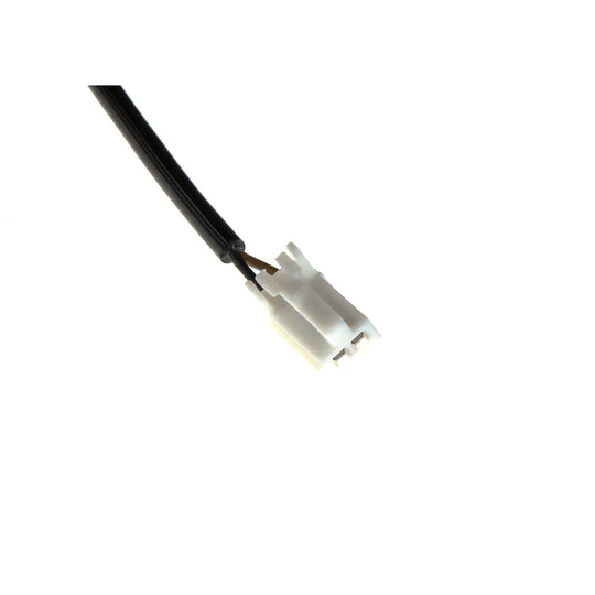 2ABS1082 ABS Wheel Speed Sensor Perfect Stop Sensors Canada