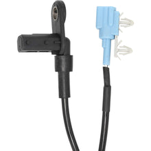 Load image into Gallery viewer, 2ABS0259 ABS Wheel Speed Sensor Perfect Stop Sensors Canada