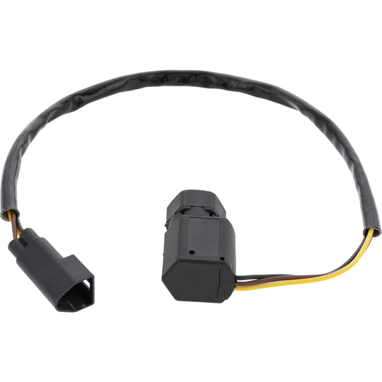 2VSS0283 Vehicle Speed Sensor Perfect Stop Sensor Canada