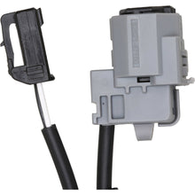 Load image into Gallery viewer, 2ABS2498 ABS Wheel Speed Sensor Wiring Harness Perfect Stop Sensor Canada