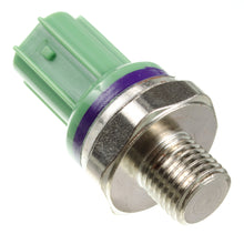Load image into Gallery viewer, 2KNC0075 Ignition Knock (Detonation) Sensor Perfect Stop Sensor Canada