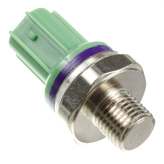 2KNC0075 Ignition Knock (Detonation) Sensor Perfect Stop Sensor Canada