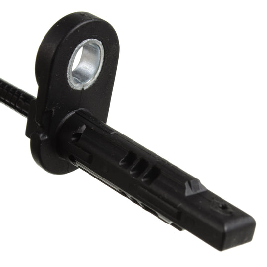 2ABS2411 ABS Wheel Speed Sensor Perfect Stop Sensor Canada