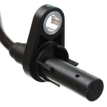 Load image into Gallery viewer, 2ABS1513 ABS Wheel Speed Sensor Perfect Stop Sensor Canada