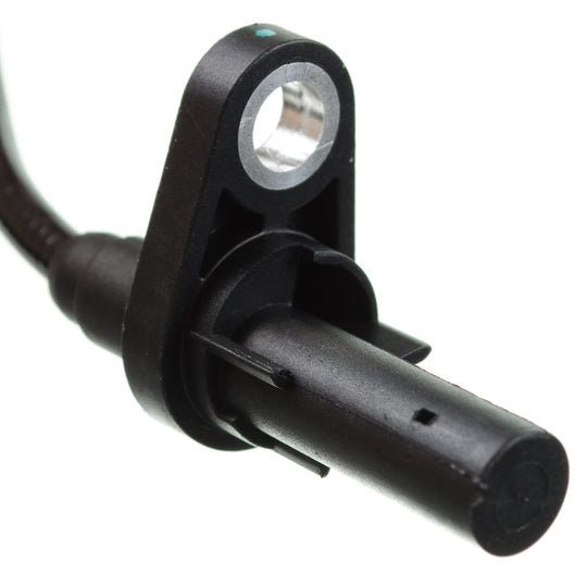 2ABS1513 ABS Wheel Speed Sensor Perfect Stop Sensor Canada