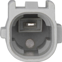 Charger l'image dans la galerie, 2KNC0229 Ignition Knock (Detonation) Sensor Perfect Stop Sensor Canada