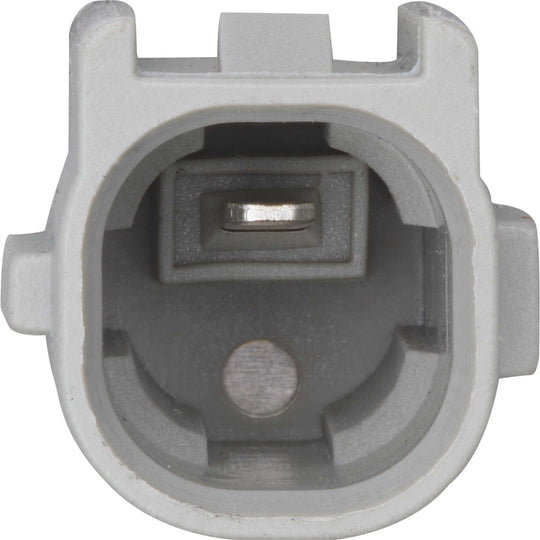 2KNC0229 Ignition Knock (Detonation) Sensor Perfect Stop Sensor Canada