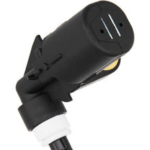 Load image into Gallery viewer, 2ABS0420 ABS Wheel Speed Sensor Perfect Stop Sensors Canada