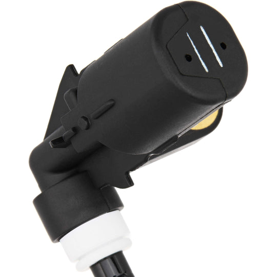 2ABS0420 ABS Wheel Speed Sensor Perfect Stop Sensors Canada