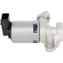 Load image into Gallery viewer, 2EGR0064 Exhaust Gas Recirculation (EGR) Valve Perfect Stop Sensor Canada