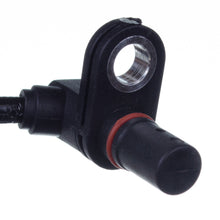 Charger l'image dans la galerie, 2ABS1866 ABS Wheel Speed Sensor Perfect Stop Sensor Canada