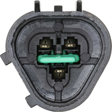 Charger l'image dans la galerie, 2CRK0745 Engine Crankshaft Position Sensor Perfect Stop Sensor Canada