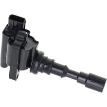 Load image into Gallery viewer, 2IGC0318 Ignition Coil Perfect Stop Sensor Canada