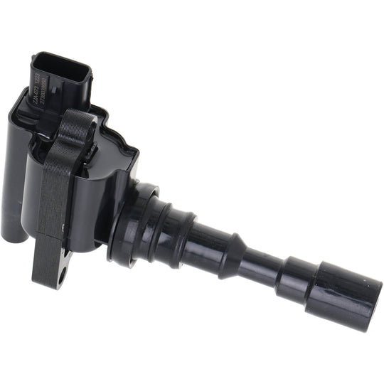 2IGC0318 Ignition Coil Perfect Stop Sensor Canada