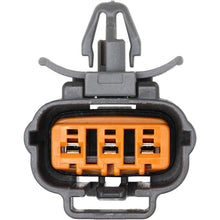 Load image into Gallery viewer, 2CRK0458 Engine Crankshaft Position Sensor Perfect Stop Sensor Canada