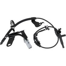 Load image into Gallery viewer, 2ABS2693 ABS Wheel Speed Sensor Perfect Stop Sensor Canada