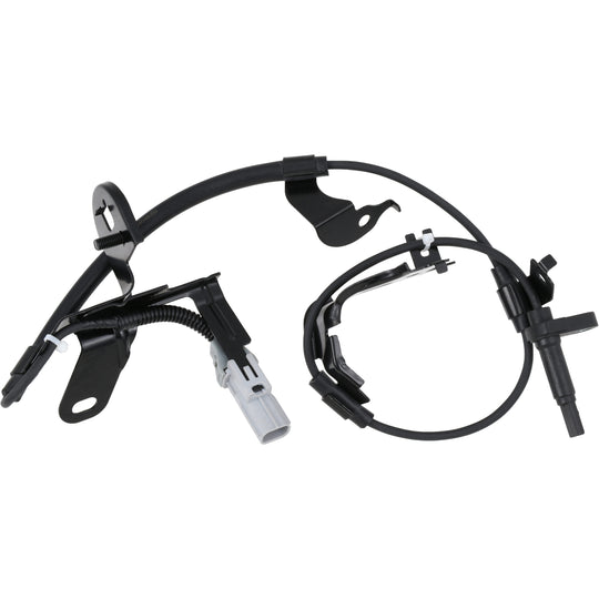 2ABS2693 ABS Wheel Speed Sensor Perfect Stop Sensor Canada