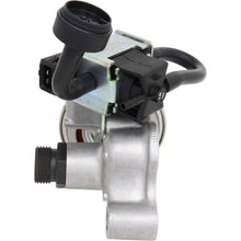 Load image into Gallery viewer, 2EGR0060 Exhaust Gas Recirculation (EGR) Valve Perfect Stop Sensor Canada