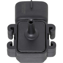 Charger l'image dans la galerie, 2MAP0037 Manifold Absolute Pressure Sensor Perfect Stop Sensor Canada