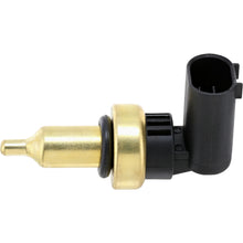 Load image into Gallery viewer, 2CTS0182 Engine Coolant Temperature Sensor Perfect Stop Sensor Canada