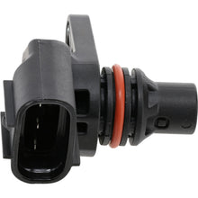 Charger l'image dans la galerie, 2CAM0589 Engine Camshaft Position Sensor Perfect Stop Sensor Canada