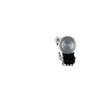Charger l'image dans la galerie, 2VTS0067 Engine Variable Valve Timing (VVT) Solenoid Perfect Stop Sensor Canada